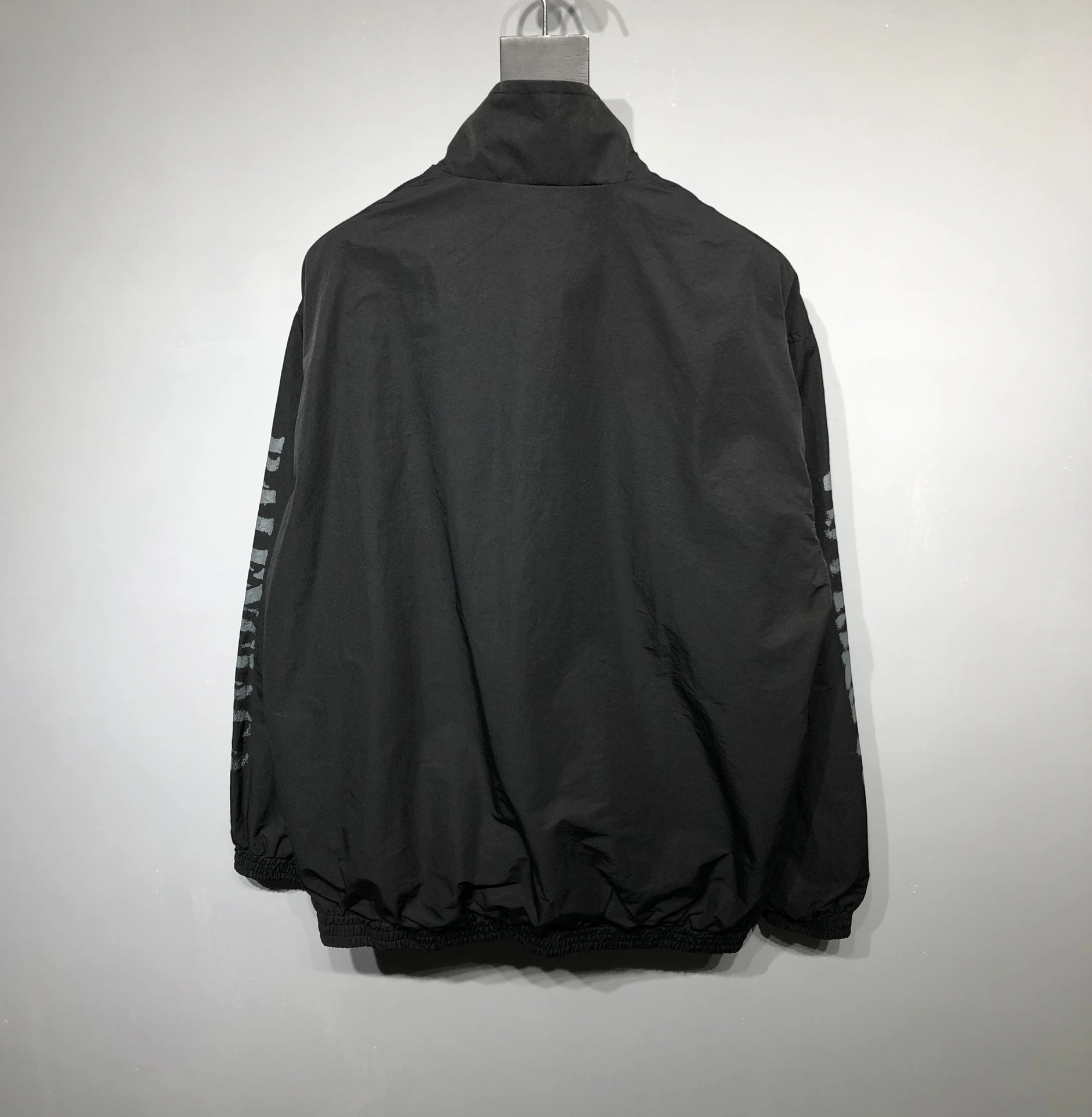 &wg.luxury- oversized item:D-F480C2865